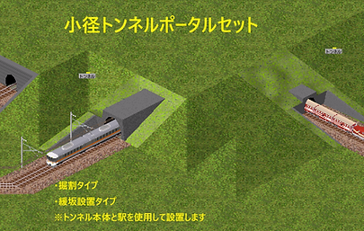 SIS_simupoppo_th (8).png