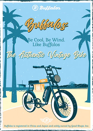 Bullfalos-eBike_poster_v4.png
