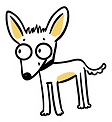 5 copy.png