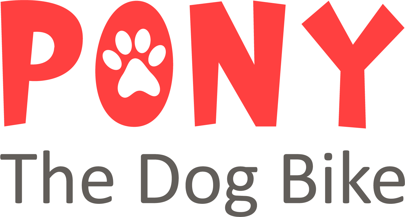 Dog Bike PONY｜愛犬と一緒にお出かけ！買物も楽々の可愛い電動バイク