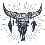 4_Buffalo skull badge.png