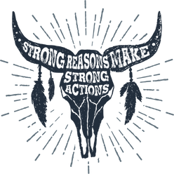 4_Buffalo skull badge.png