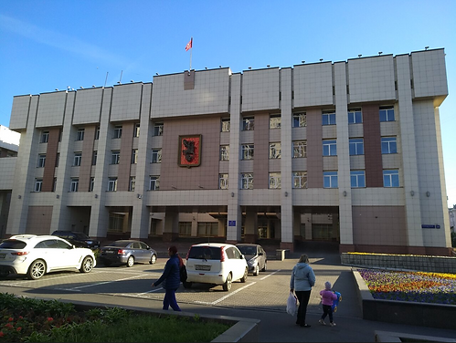 Снимок экрана 2021-01-24 в 20.29.21.png
