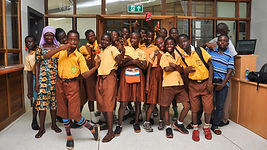 Ghana people.jpg