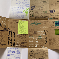 The Sinfonia Project_diveja.com