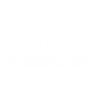 Design sem nome (11).png