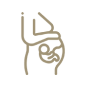 Design sem nome - 2025-07-25T143335.998.png