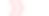 Fundo novo.png