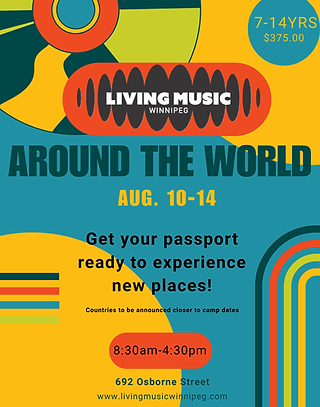 Around the World Summer Camp Poster (1).png