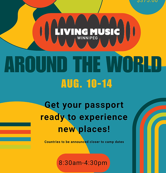 Around the World Summer Camp Poster (1).png