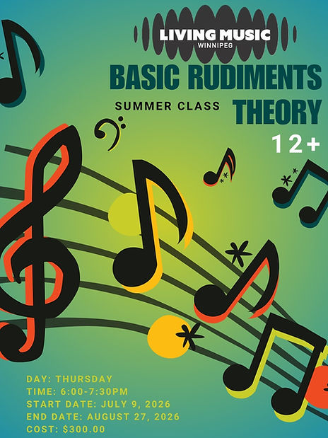 Basic Theory Summer Class.JPEG