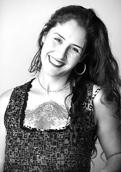 Screenshot+2025-01-27+at+15.47_edited.jp