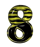 numero-negro-amarillo-42122.gif