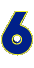 numero-imagen-animada-0006.gif