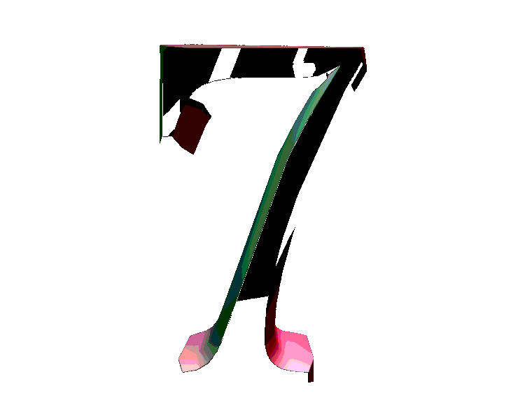 seveneste.gif