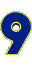 numero-imagen-animada-0009.gif