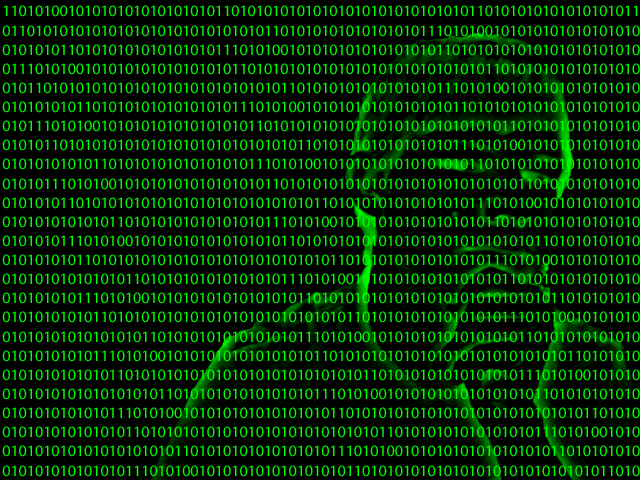 animated_binary_pic_2_by_palaios.gif