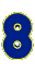 numero-imagen-animada-0008.gif