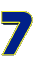 numero-imagen-animada-0007.gif