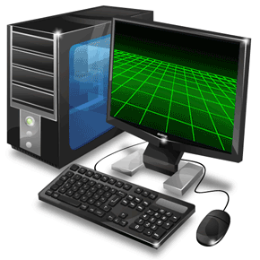 computadora-gif-animado-6.gif