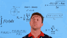 AAAA.gif