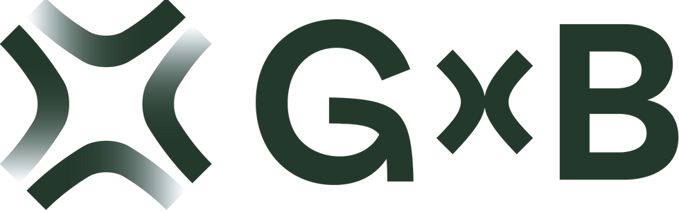 GXB Logo.png