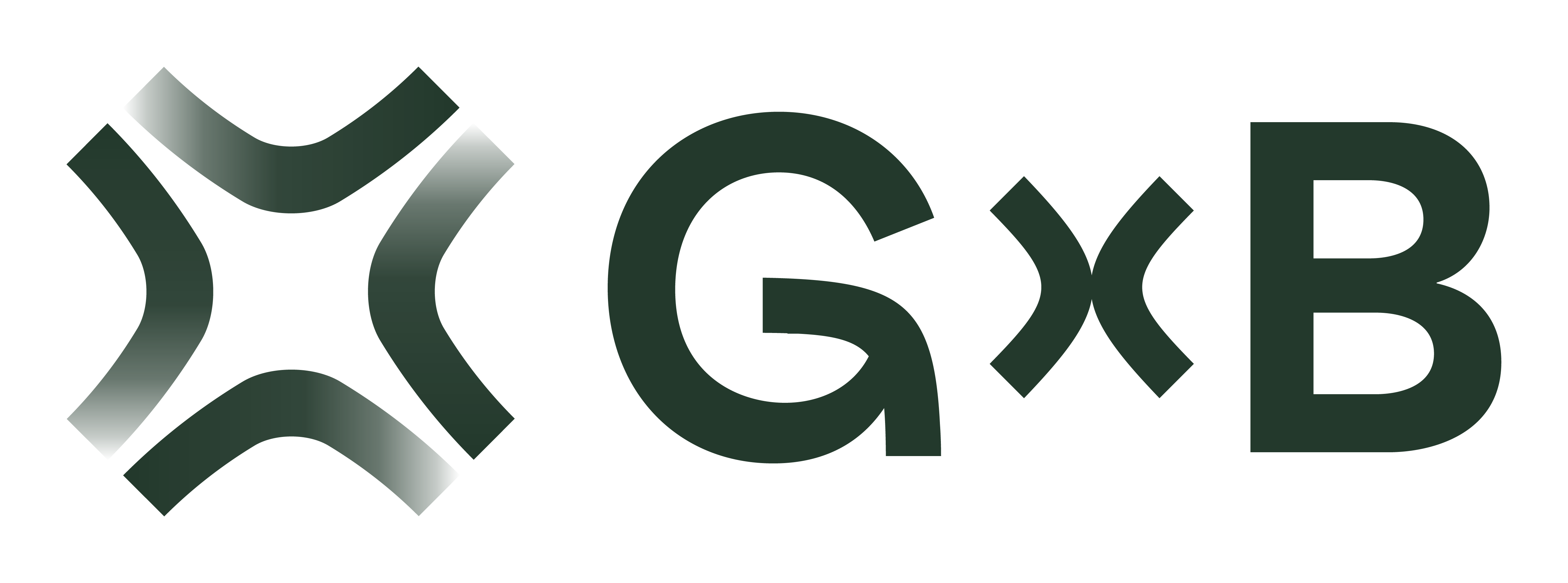GxB Logo boarder.png