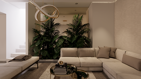 Enscape_2026-02-23-15-36-19_02-ESCALERA HIJA.png