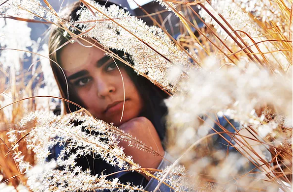 Screen Shot 2019-05-21 at 10.58.33 AM.pn