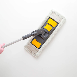 Manutenção Pós-Pintura: 3 Guias Essenciais para Proteger Seu Acabamento