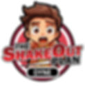 12102023B TheShakeOutPlan.jpg