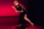 Studio Dance II