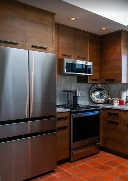 kitchen 1.jpg