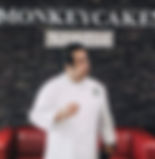 monkeyCake.jpeg
