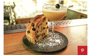 Panettone Sour.jpeg