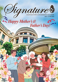 118_Full Magazine_Page_01.jpg