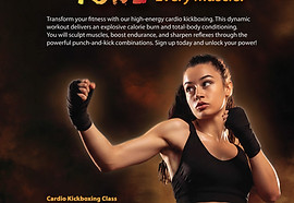 120_Full Magazine_Page_13.jpg