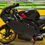 Miniatura: Aprilia RS 50 Replica (1999)