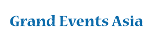 GEA colour logo.png