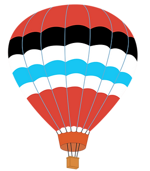 balloon3-06.png