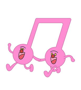 音符-06.png