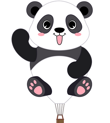 panda_balloon-06.png
