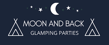 Moon and Back-9.png