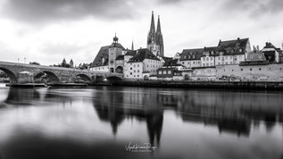 Regensburg