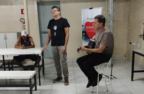 WhatsApp Image 2024-05-18 at 20.40.30.jpeg