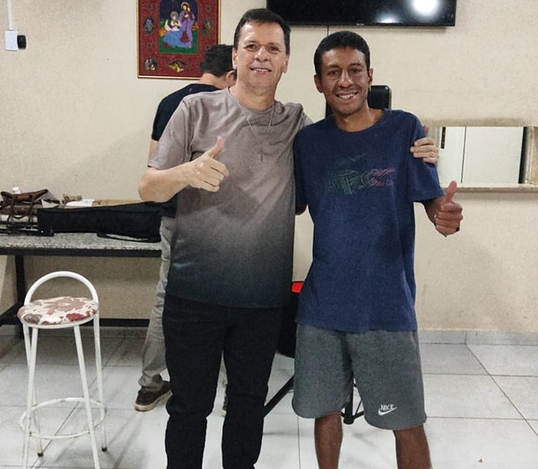 WhatsApp Image 2024-05-18 at 21.05.43.jpeg