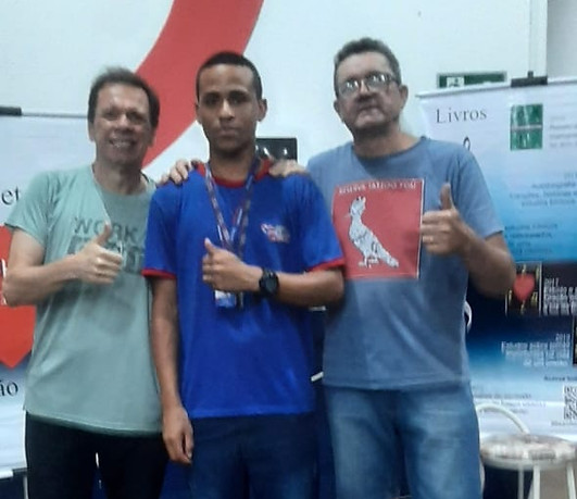 WhatsApp Image 2024-12-07 at 21.30.32.jpeg