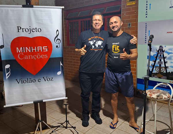 WhatsApp Image 2024-05-11 at 16.53.05 (1).jpeg