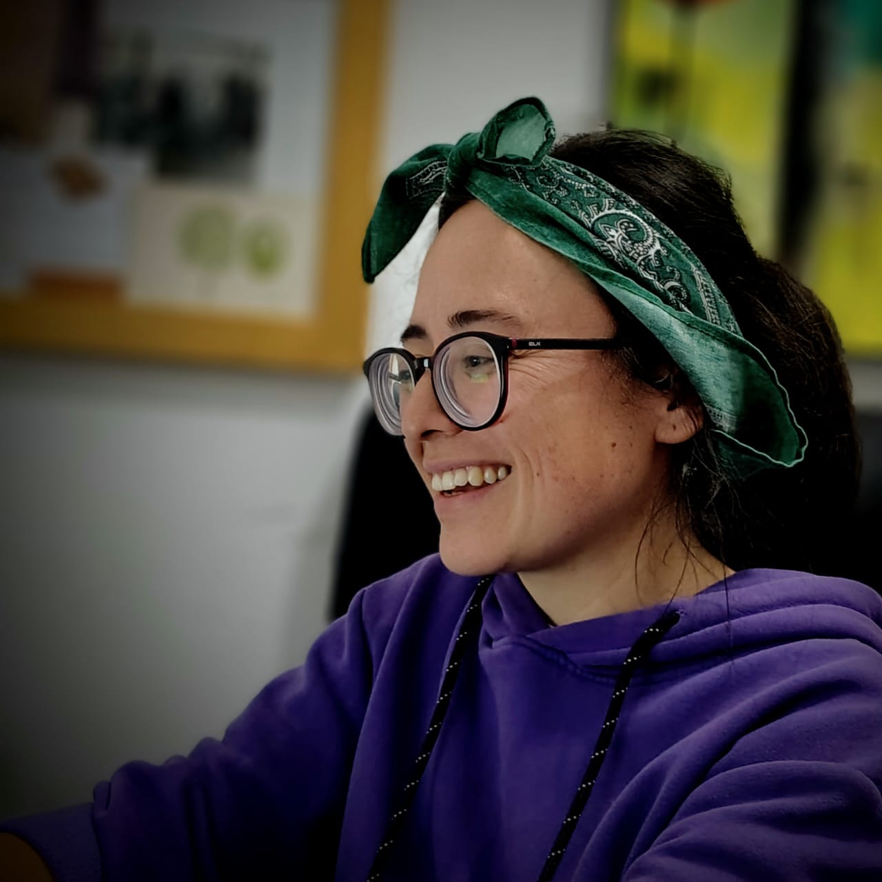 Foto del escritor: Laura Acero