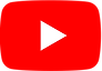 Youtube_logo.png
